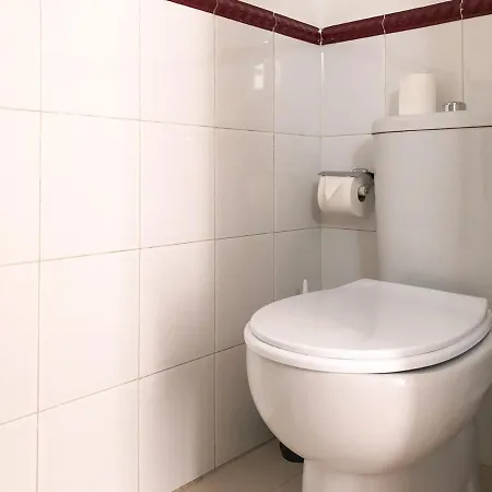 Panoramic View Balcón Del Atlántico