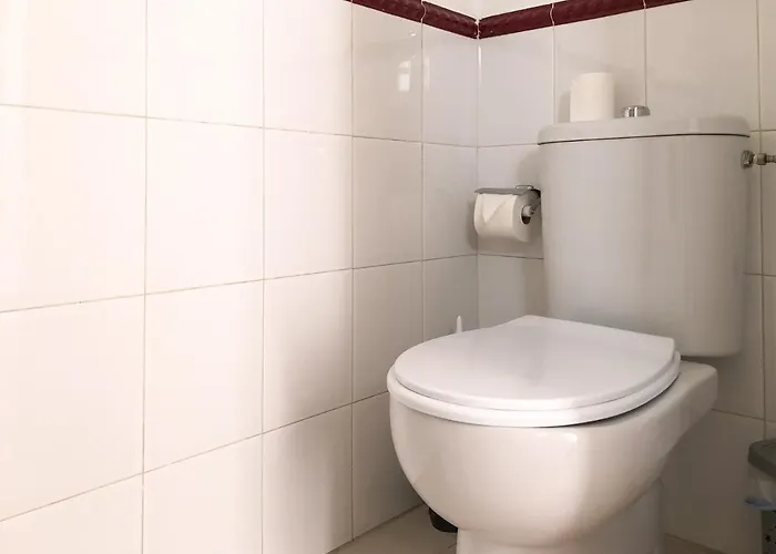 Panoramic View Balcon Del Atlantico